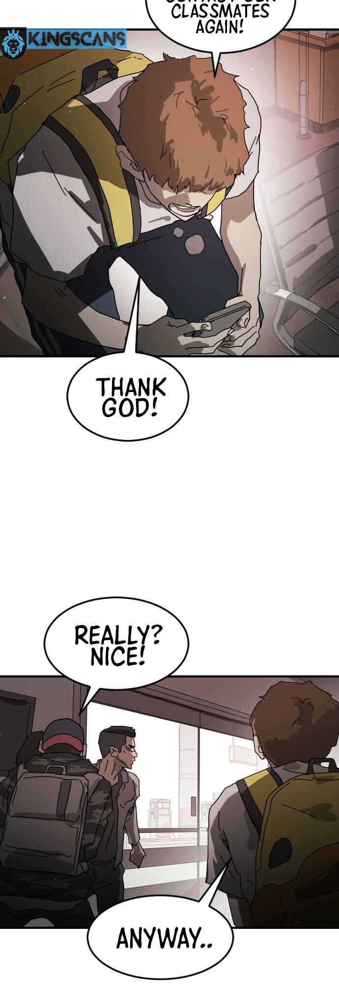 70