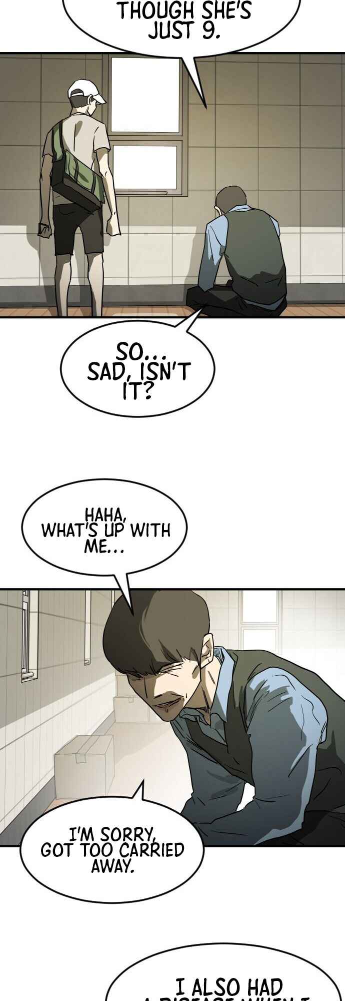 55