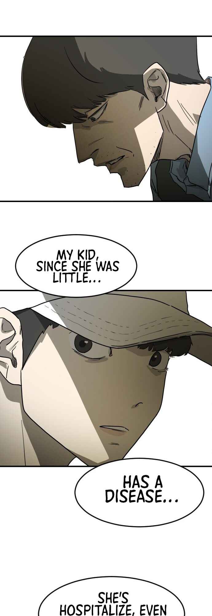54
