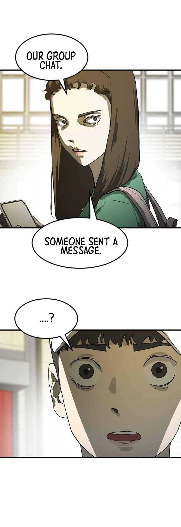 66
