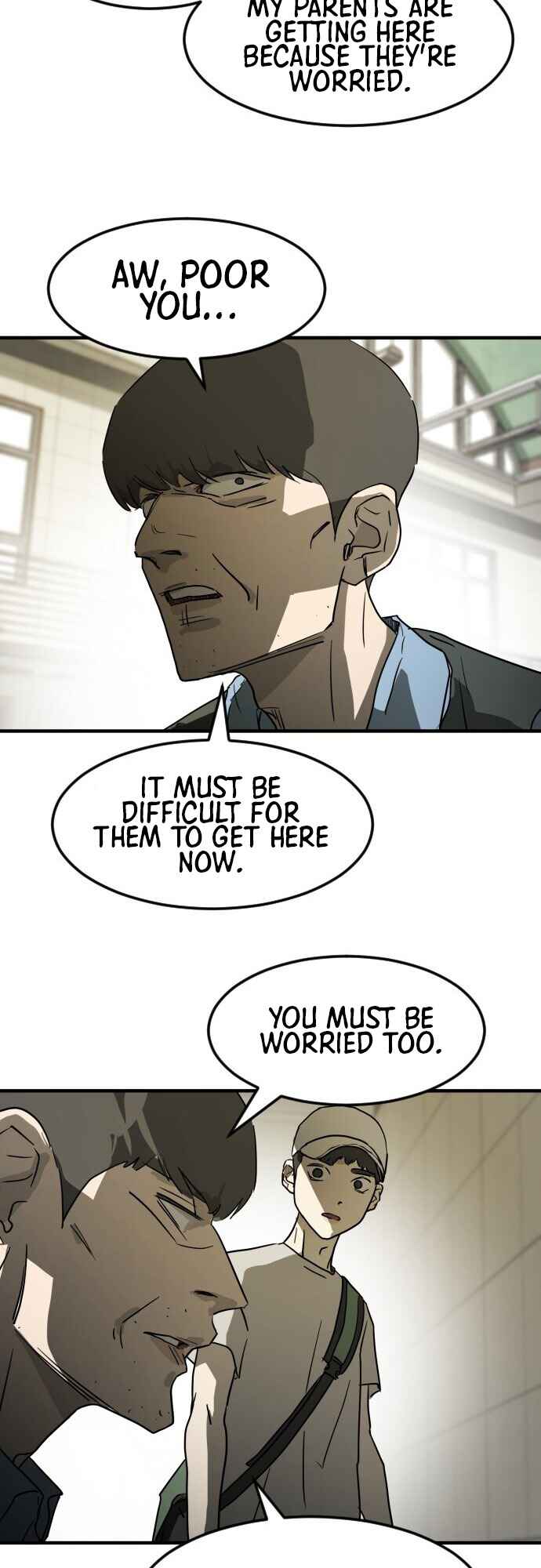 52