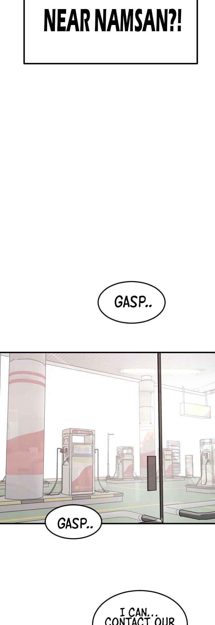69