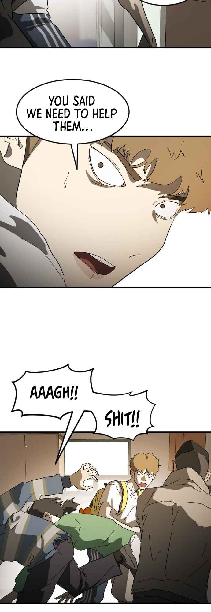 28