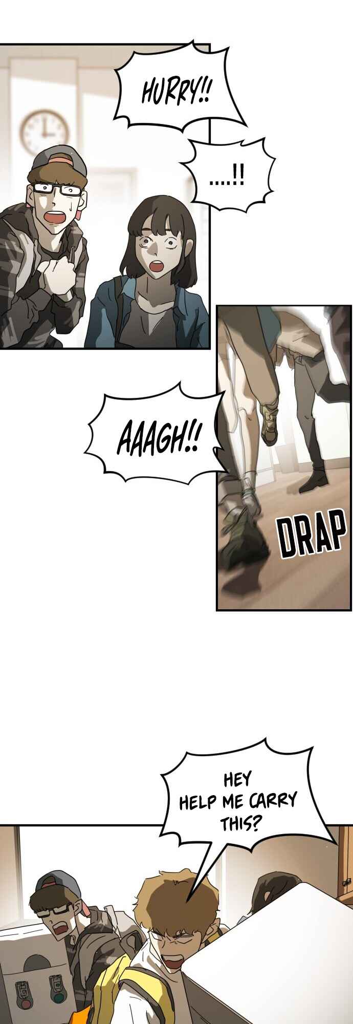 38