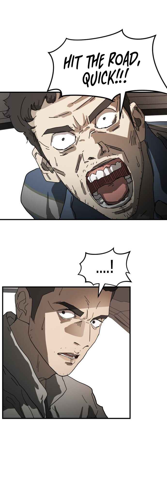 68