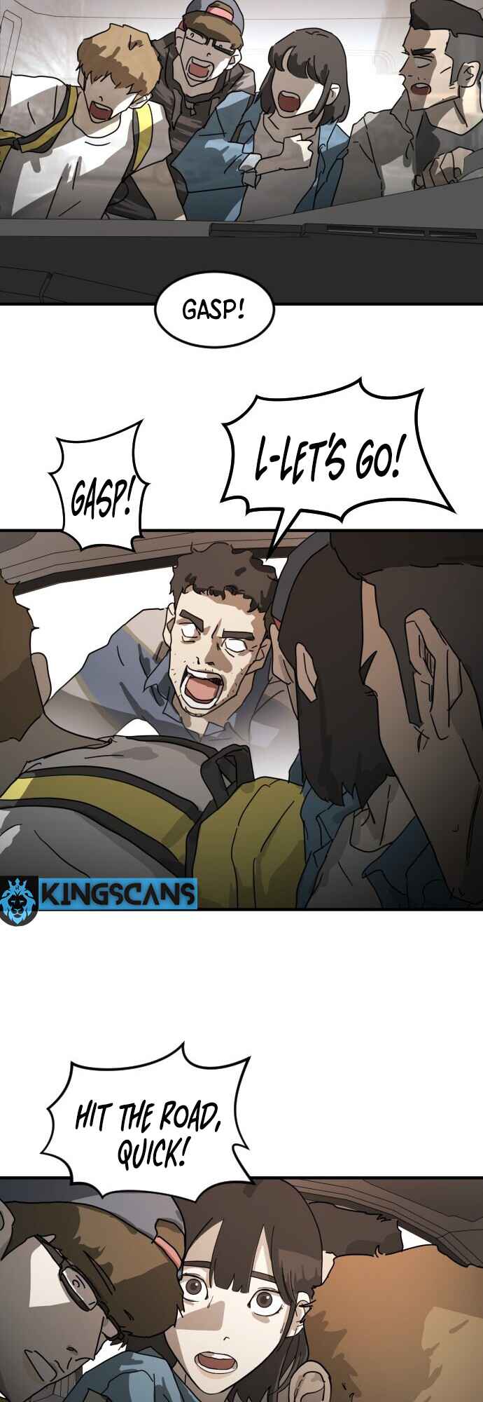 66