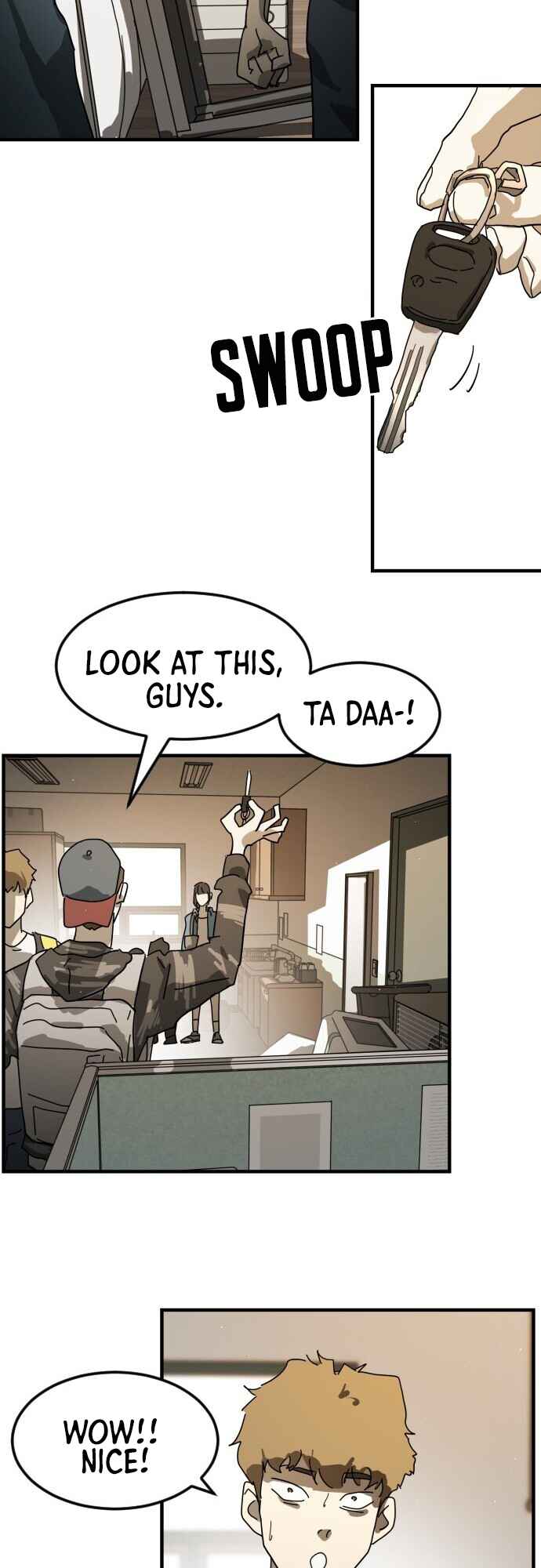 48