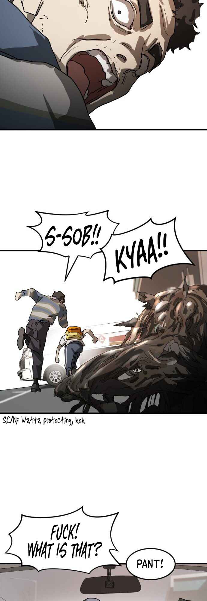 65