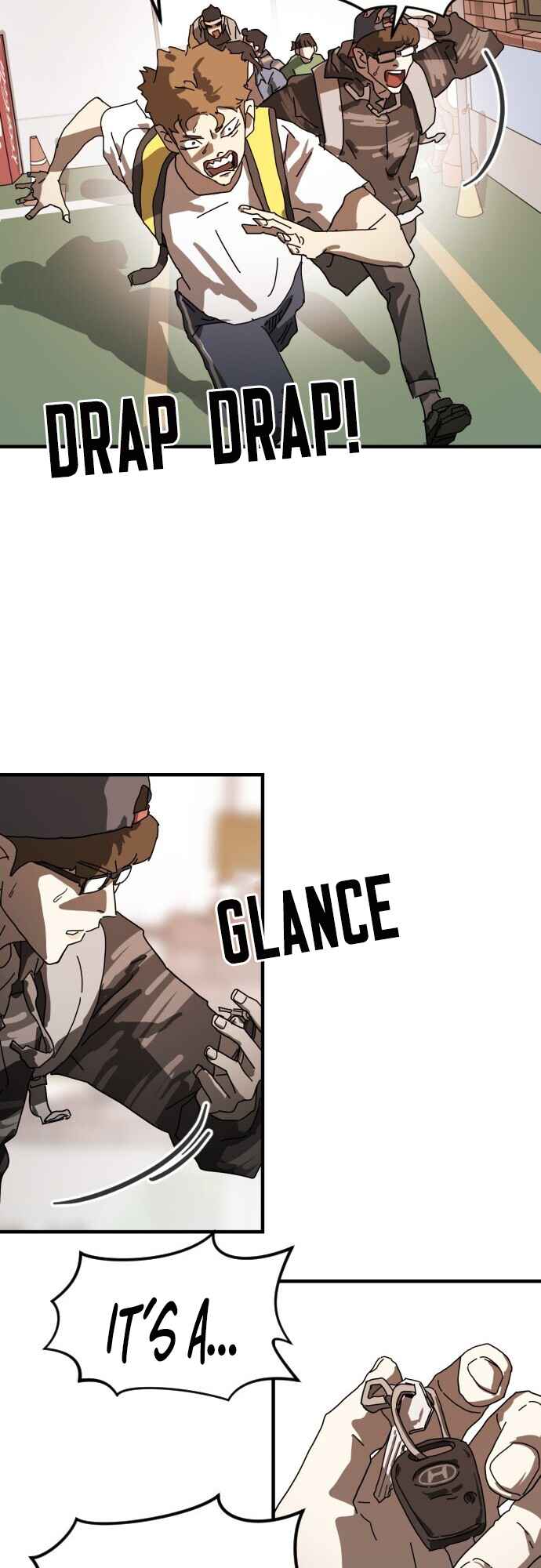 54