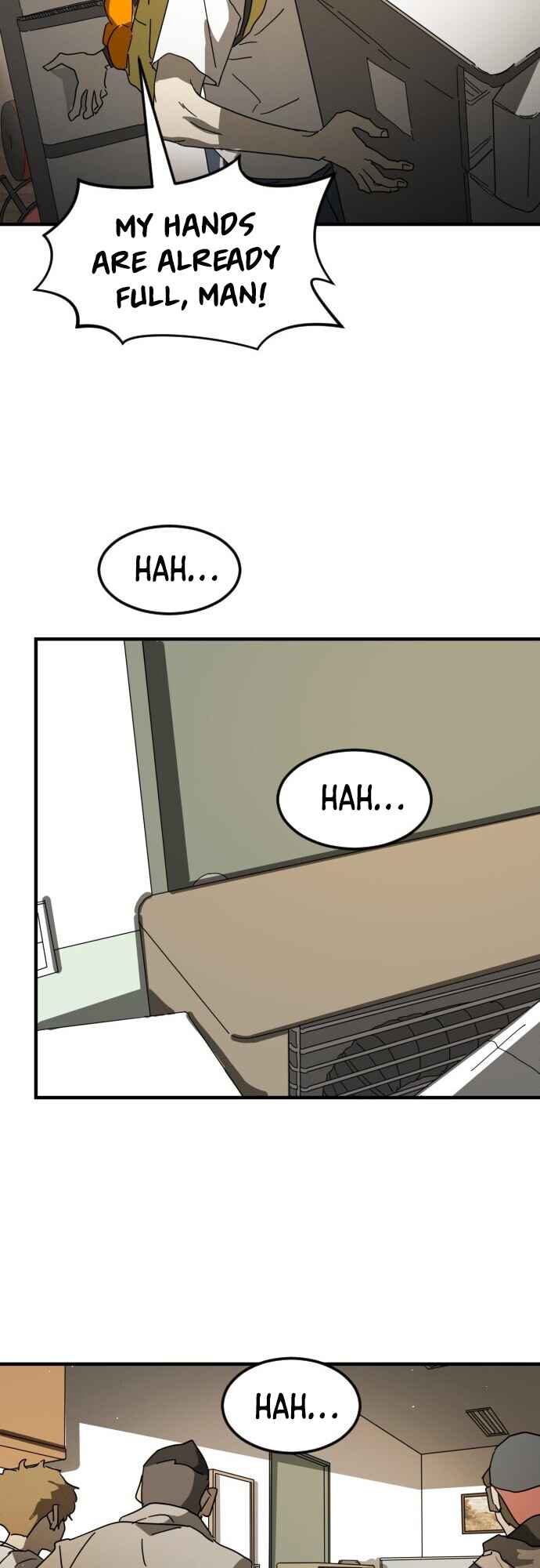 39
