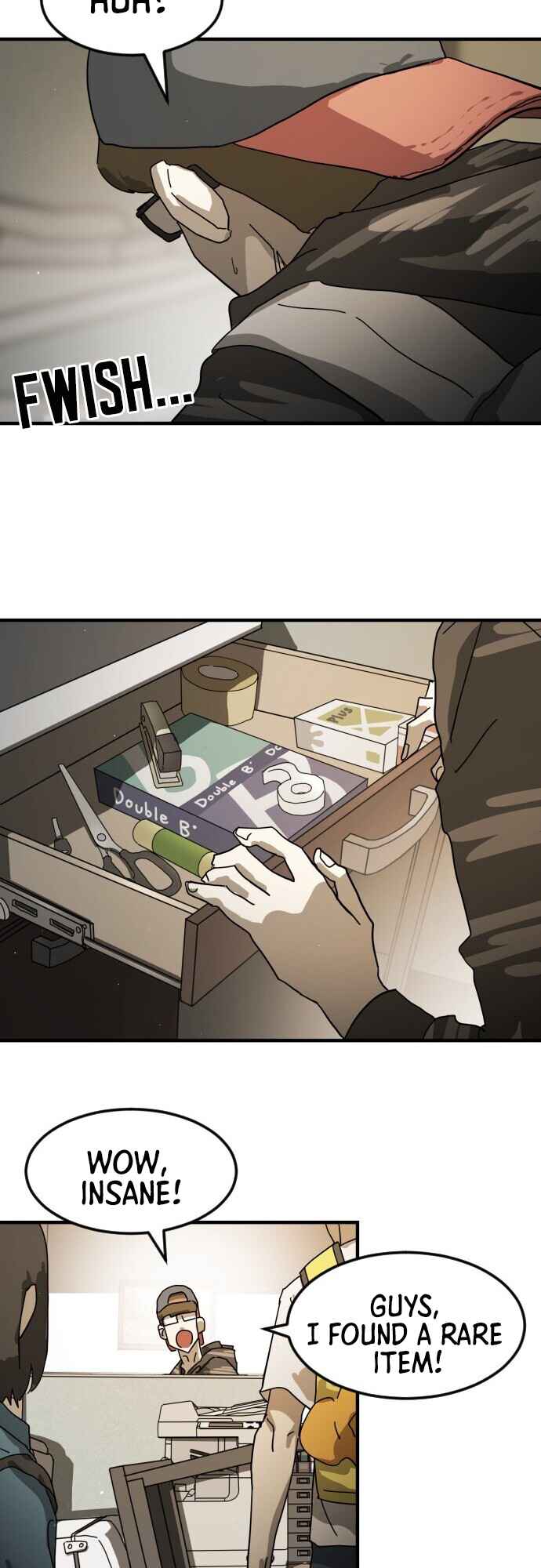 47