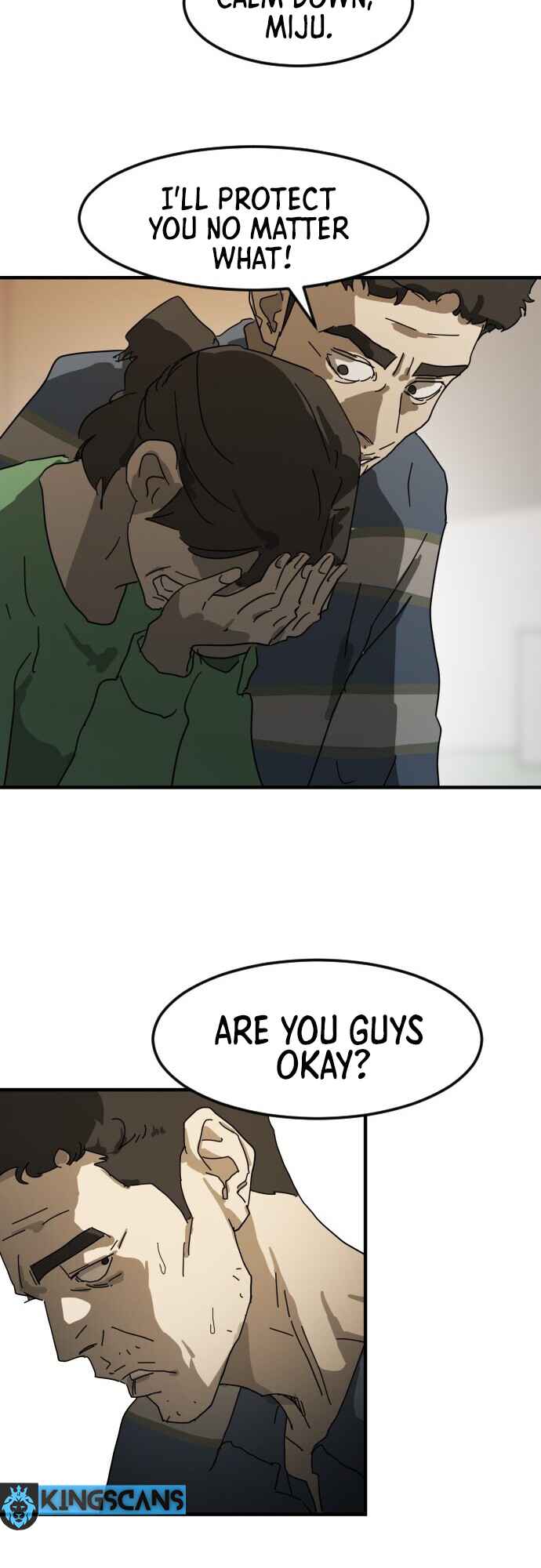 42