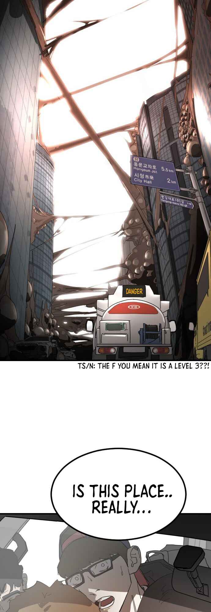 76