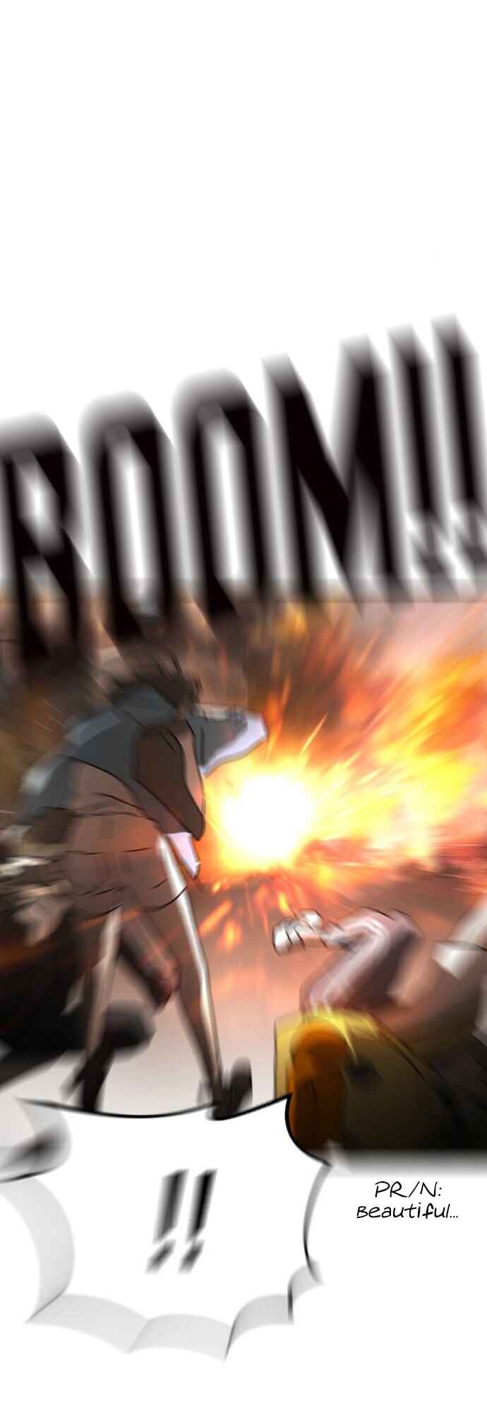 74