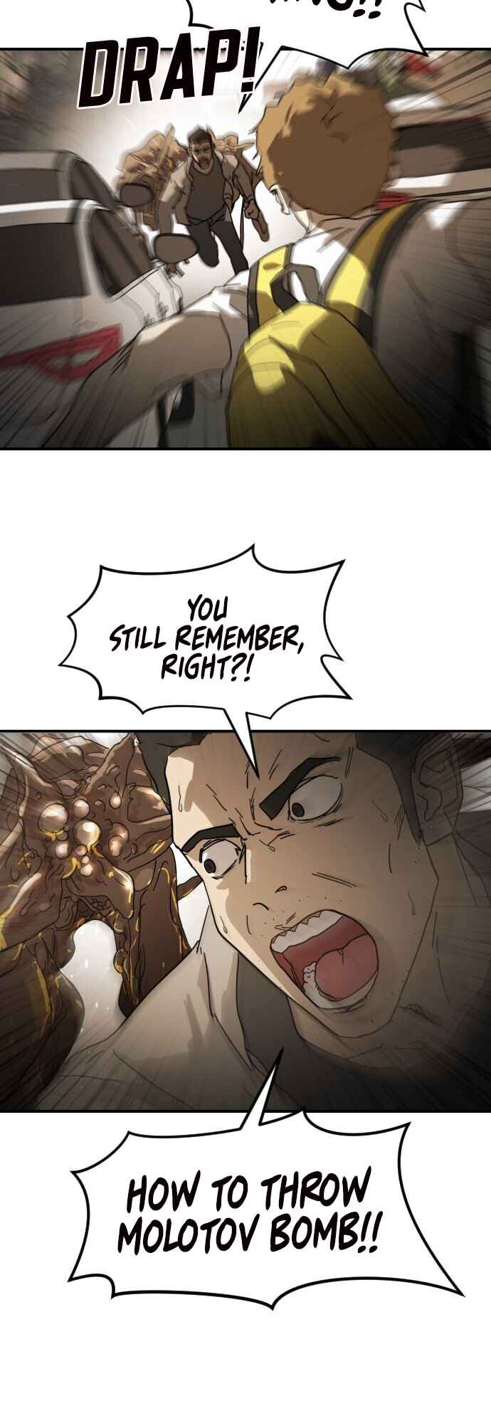 63