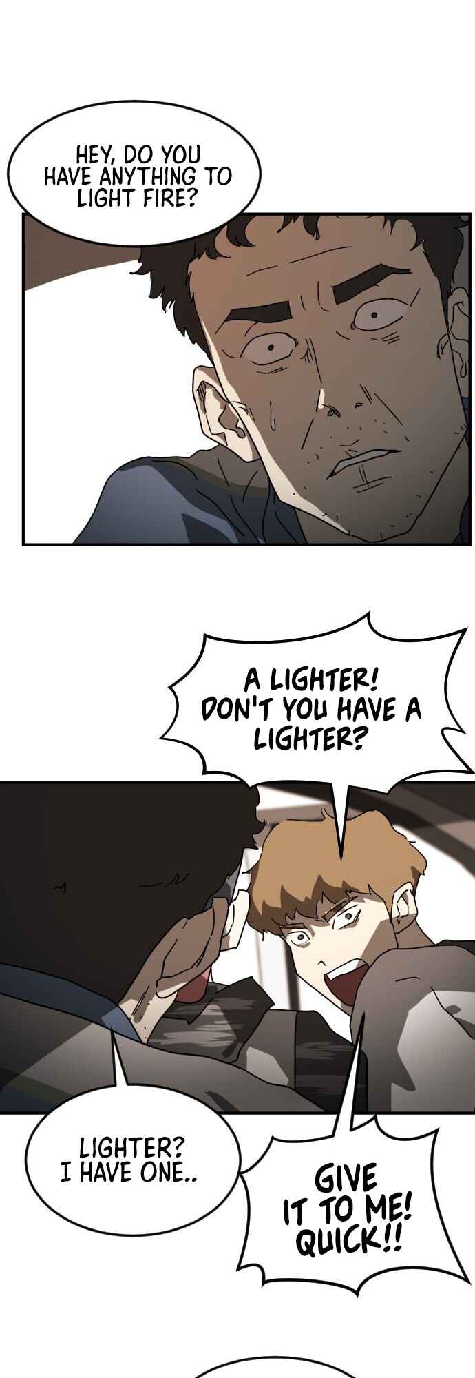 38