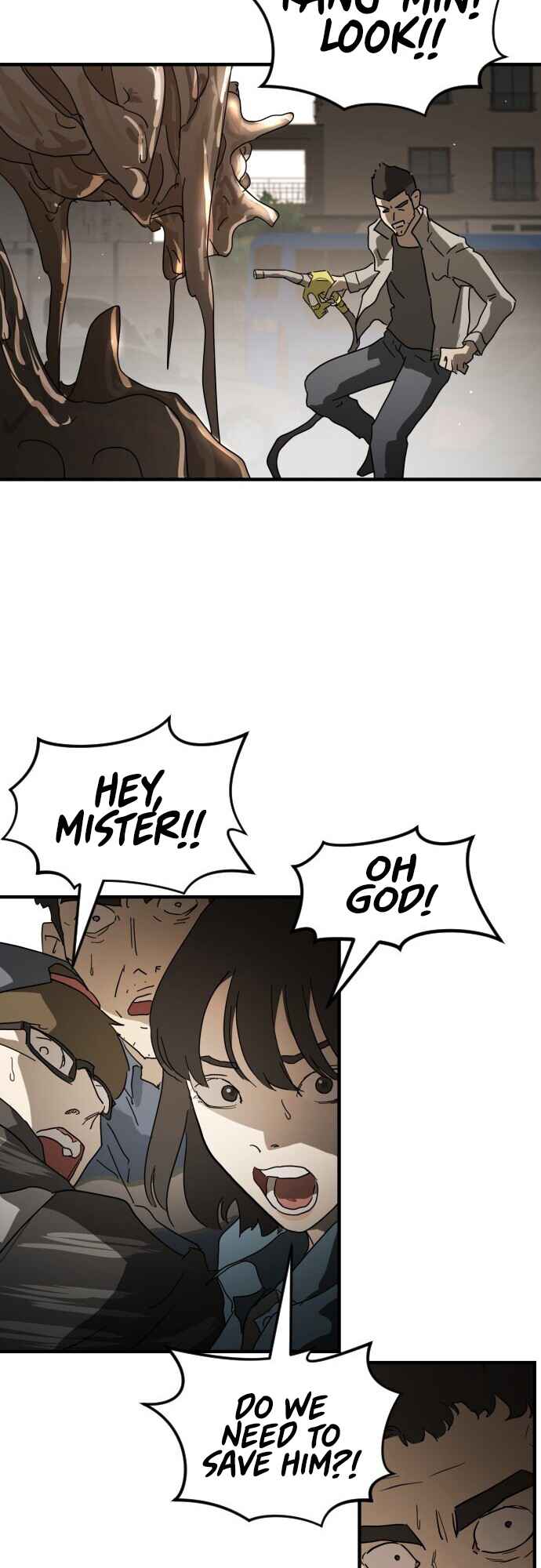 51
