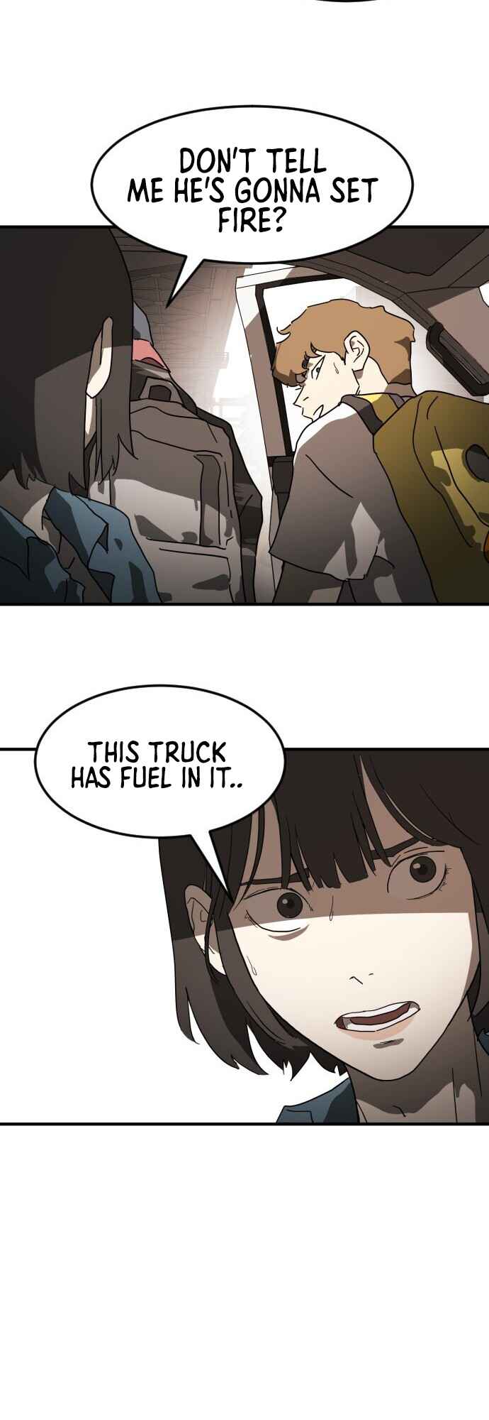 35