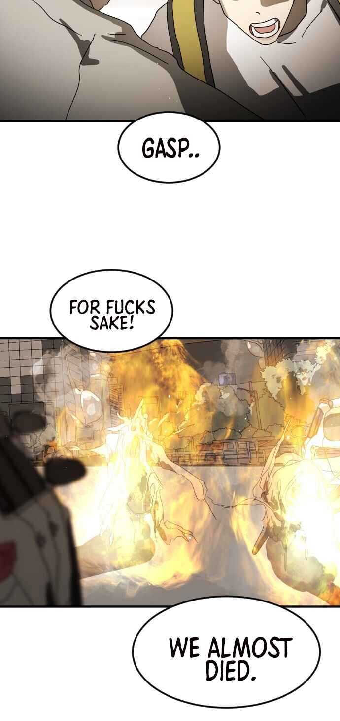 67