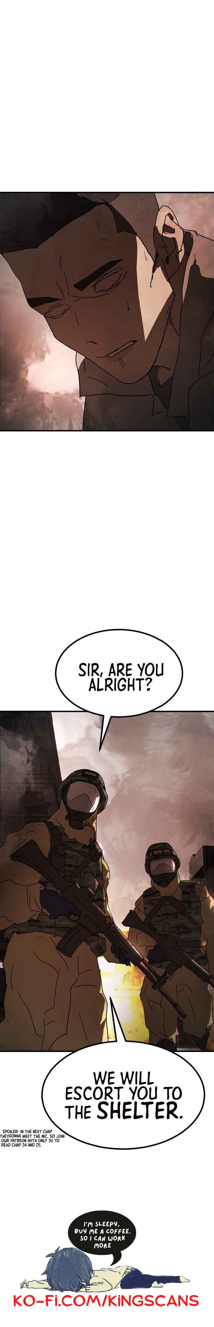 80