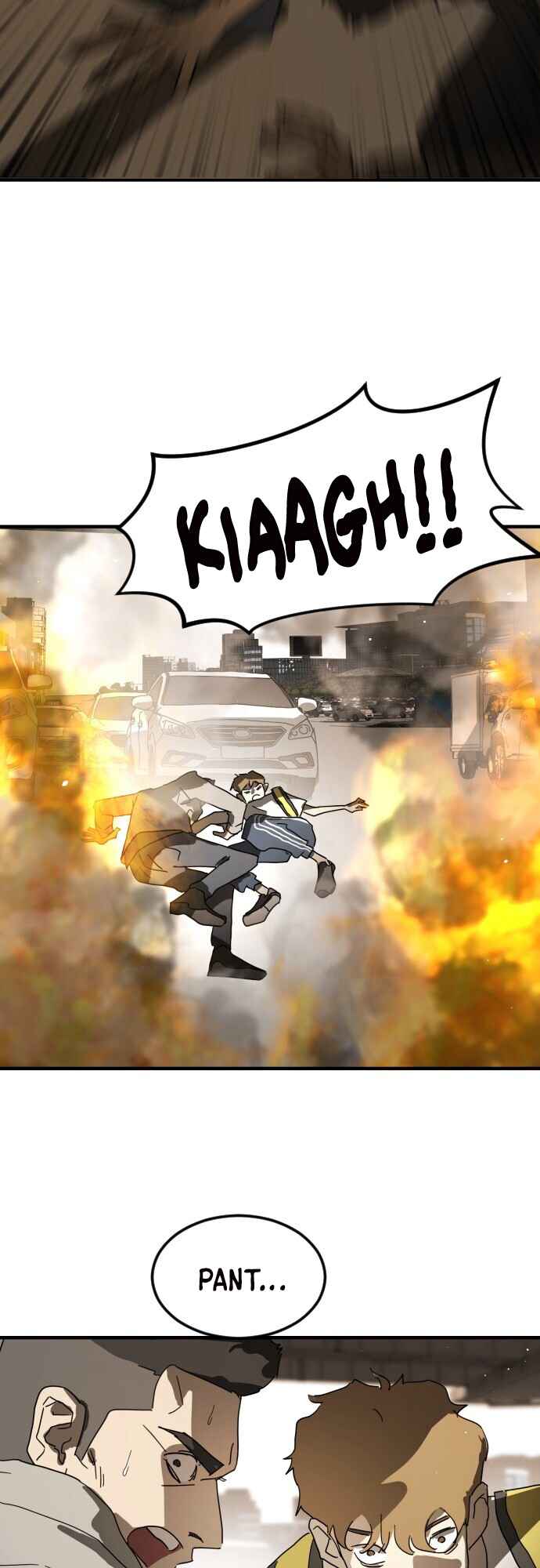 66