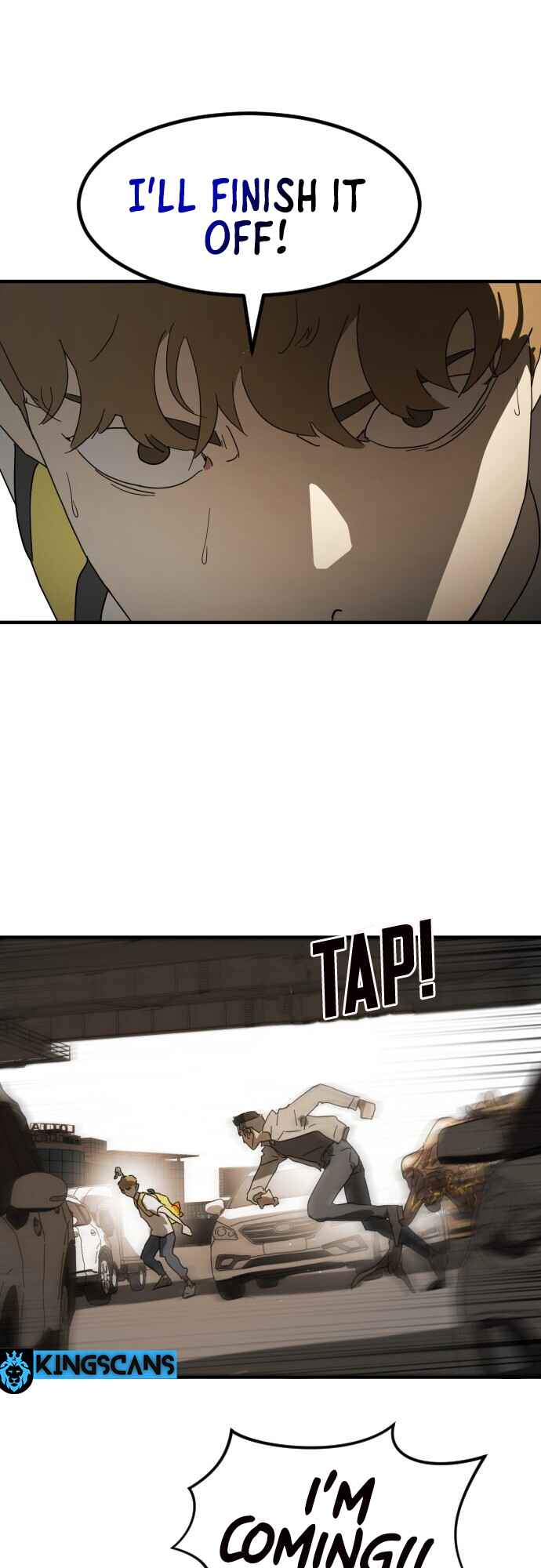 62