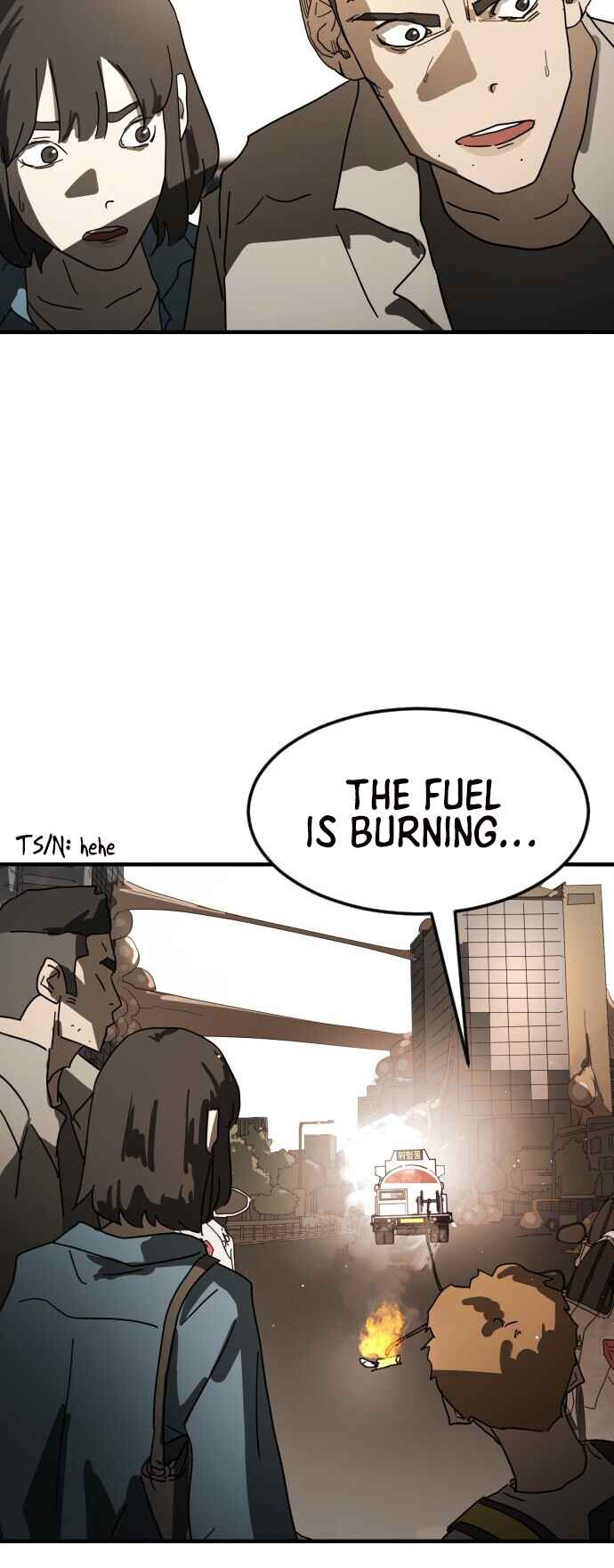 73