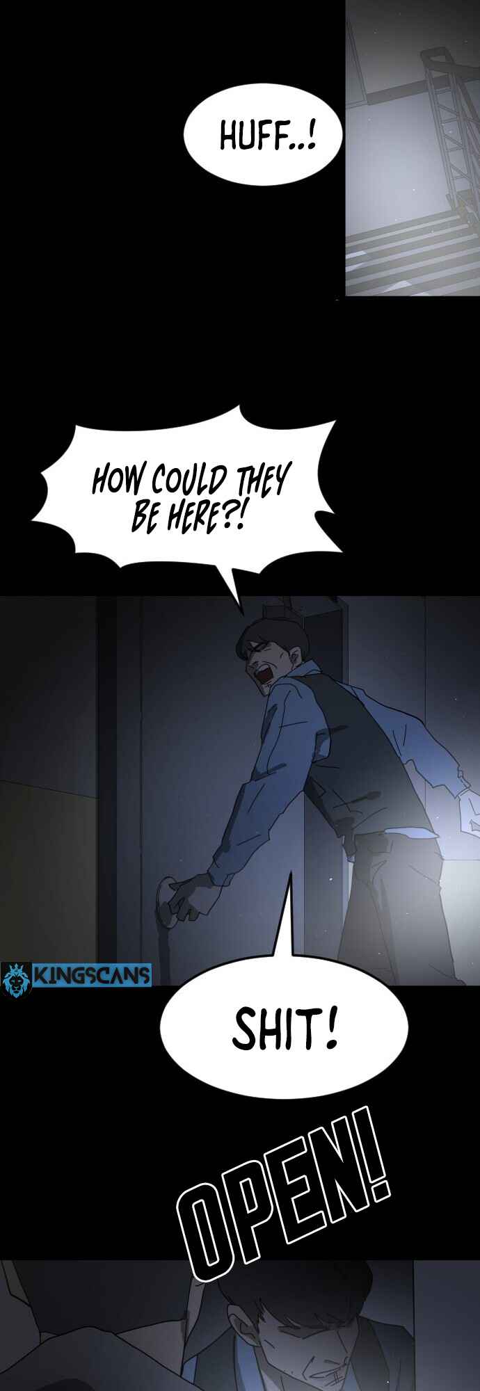 75