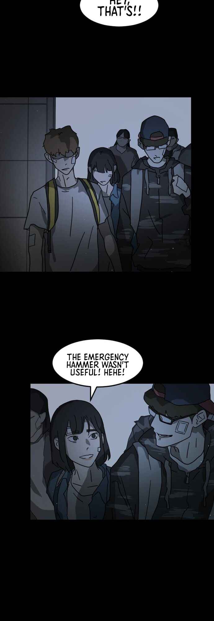 51