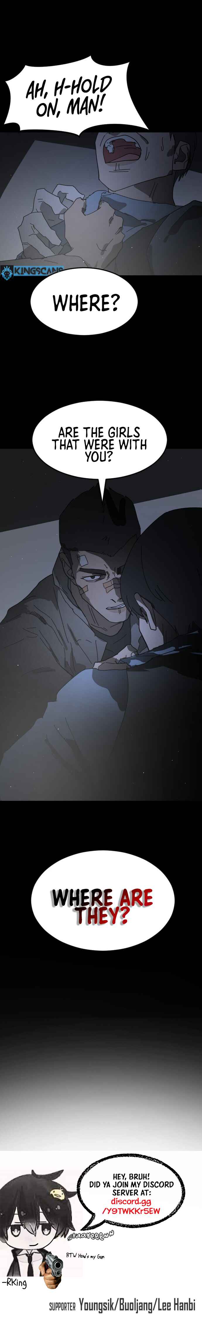 78