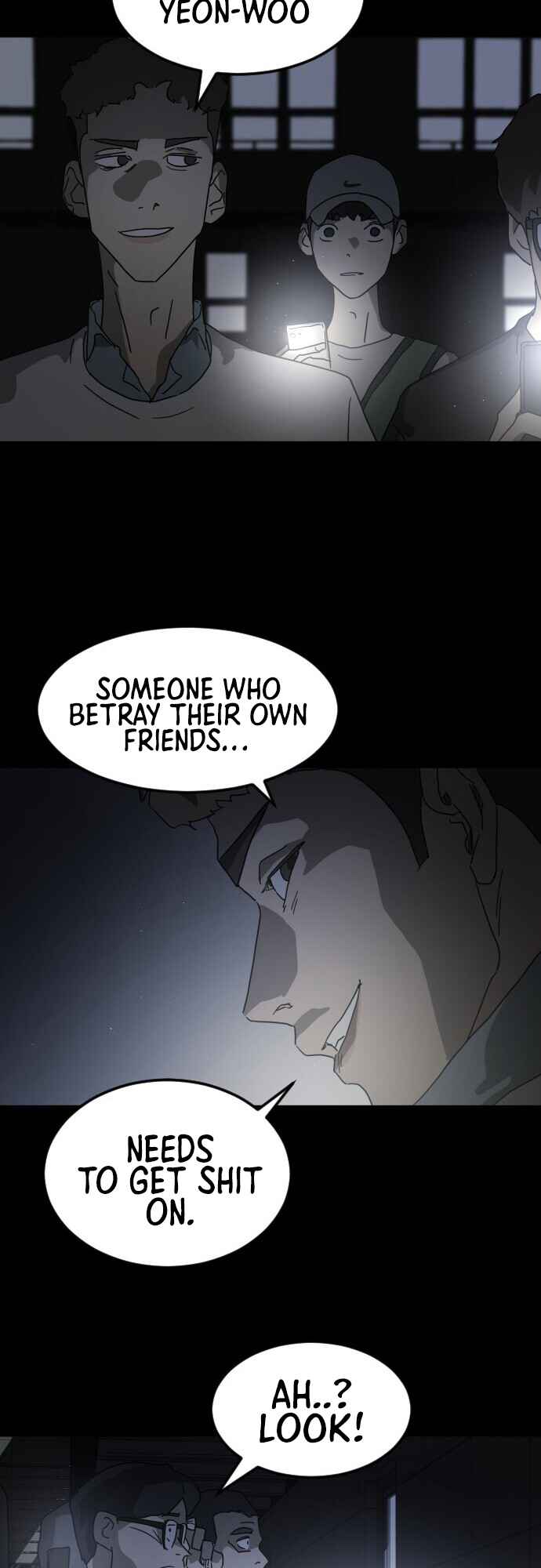 46