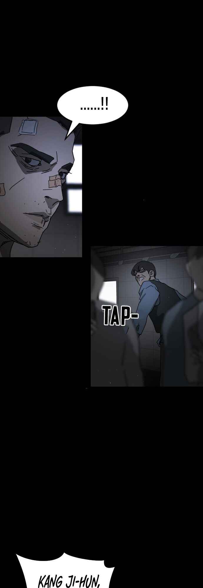 62