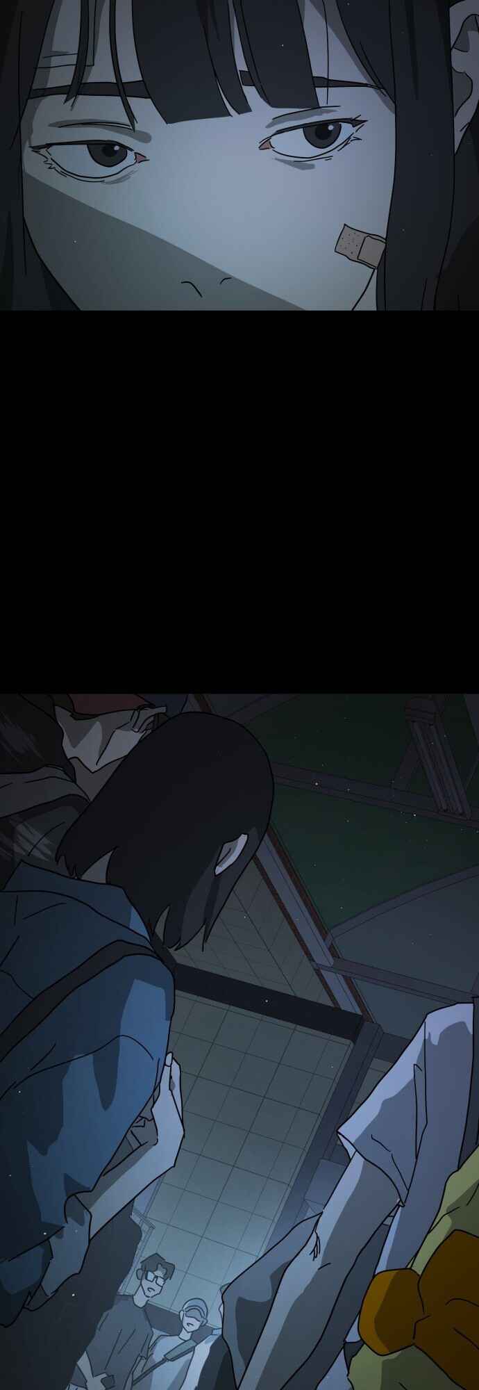 53