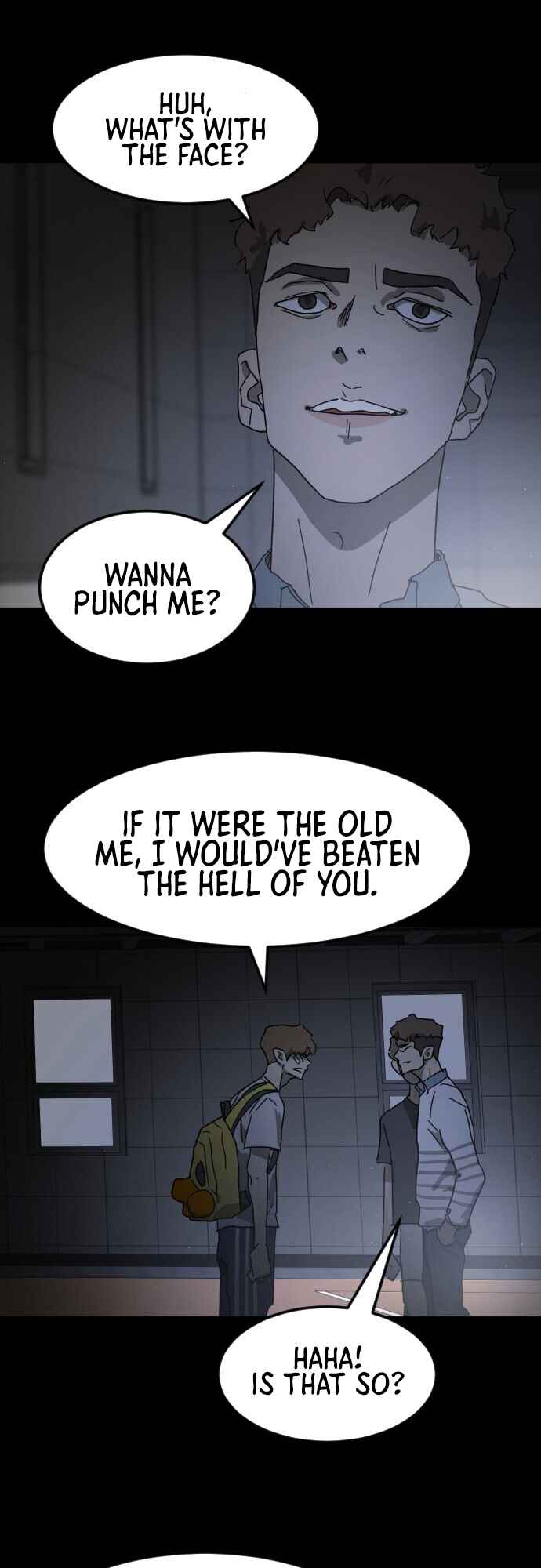 67