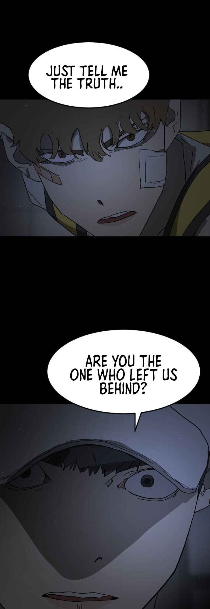 72