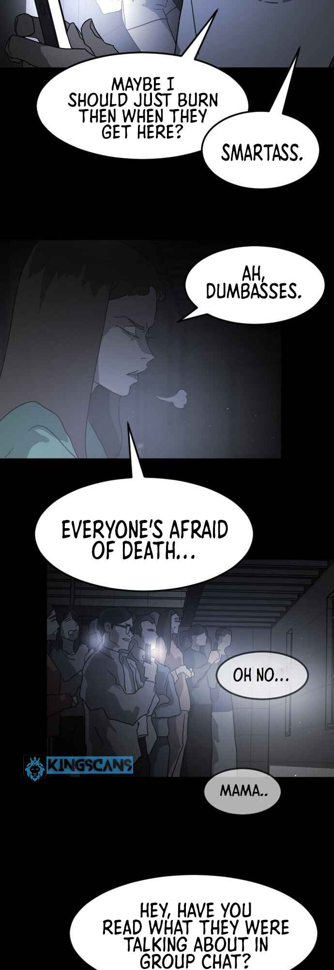 44