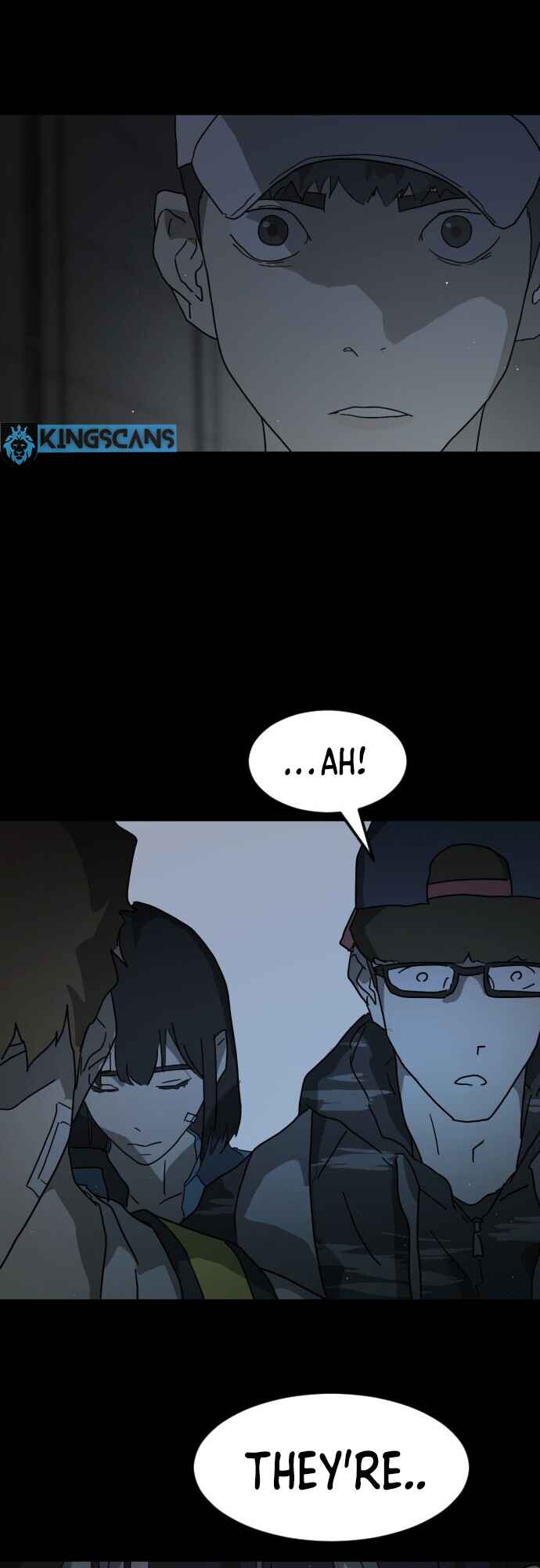 52