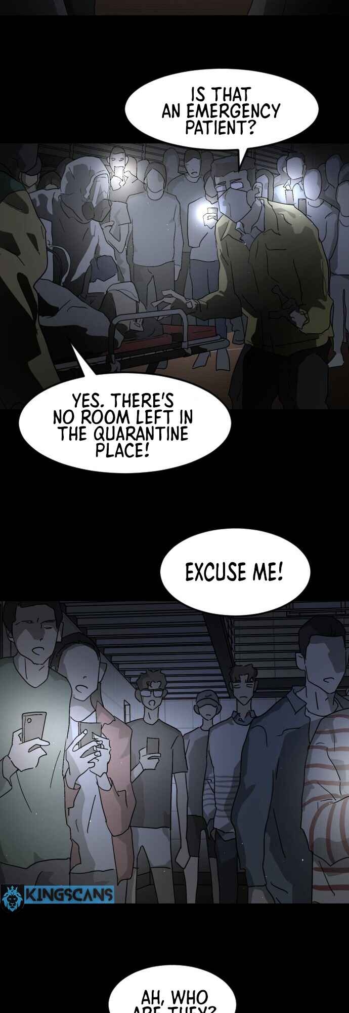 48