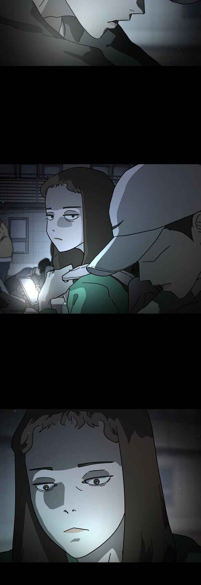 65
