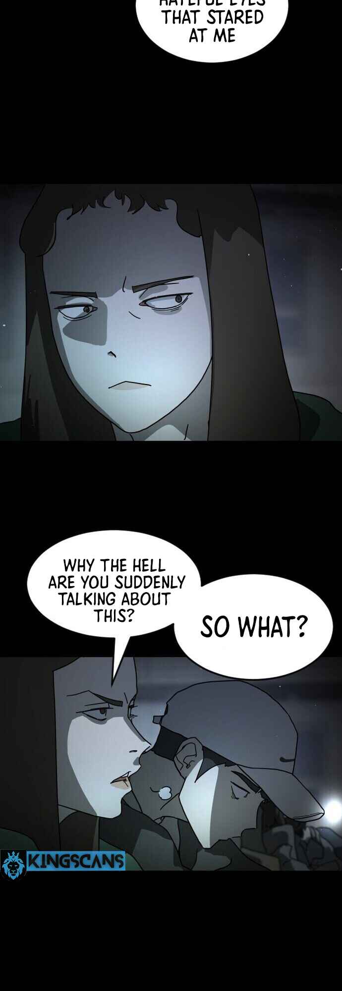70