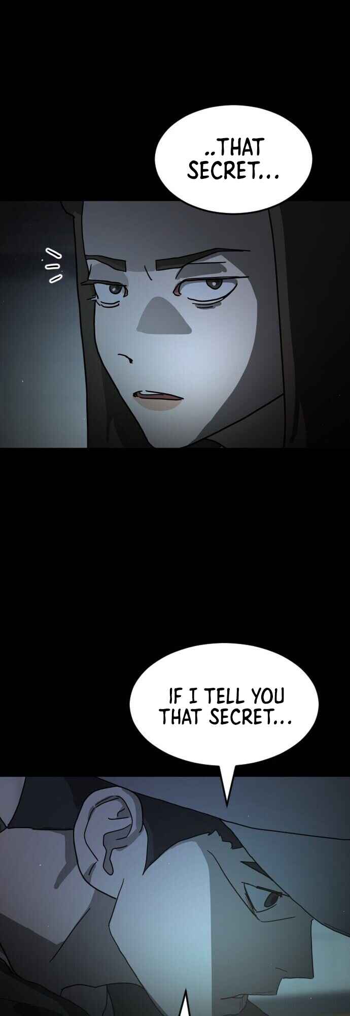 73