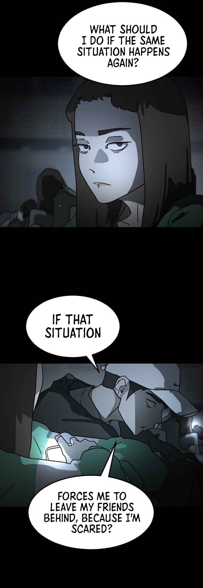71