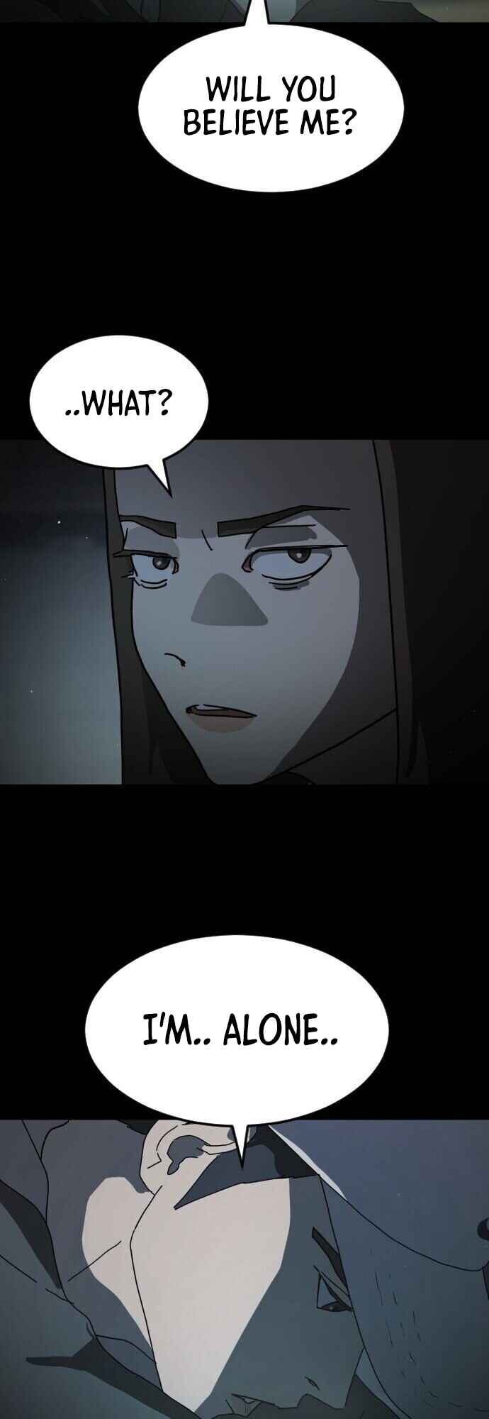 74