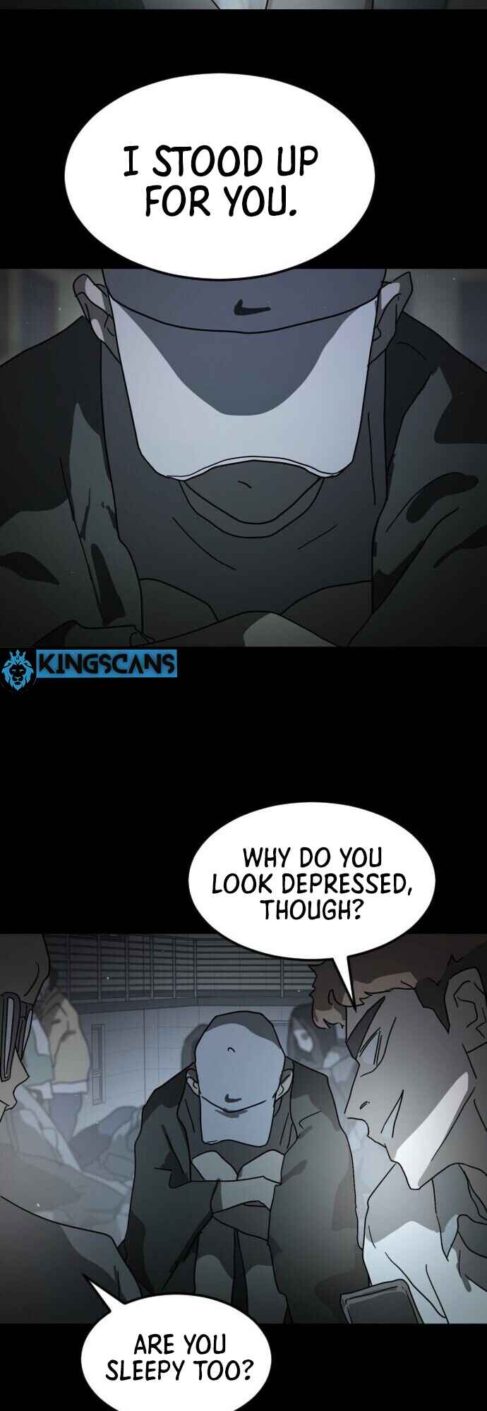 59