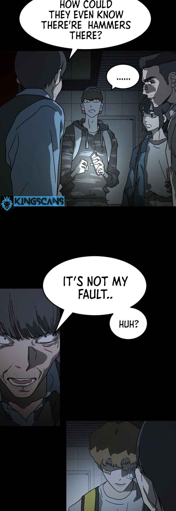 52