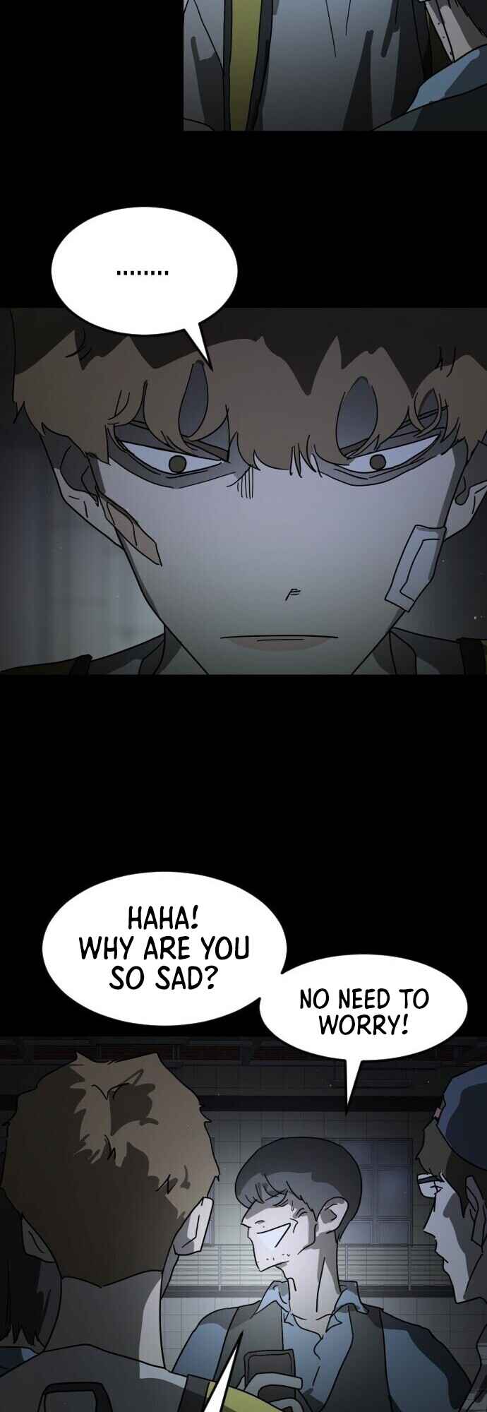 53