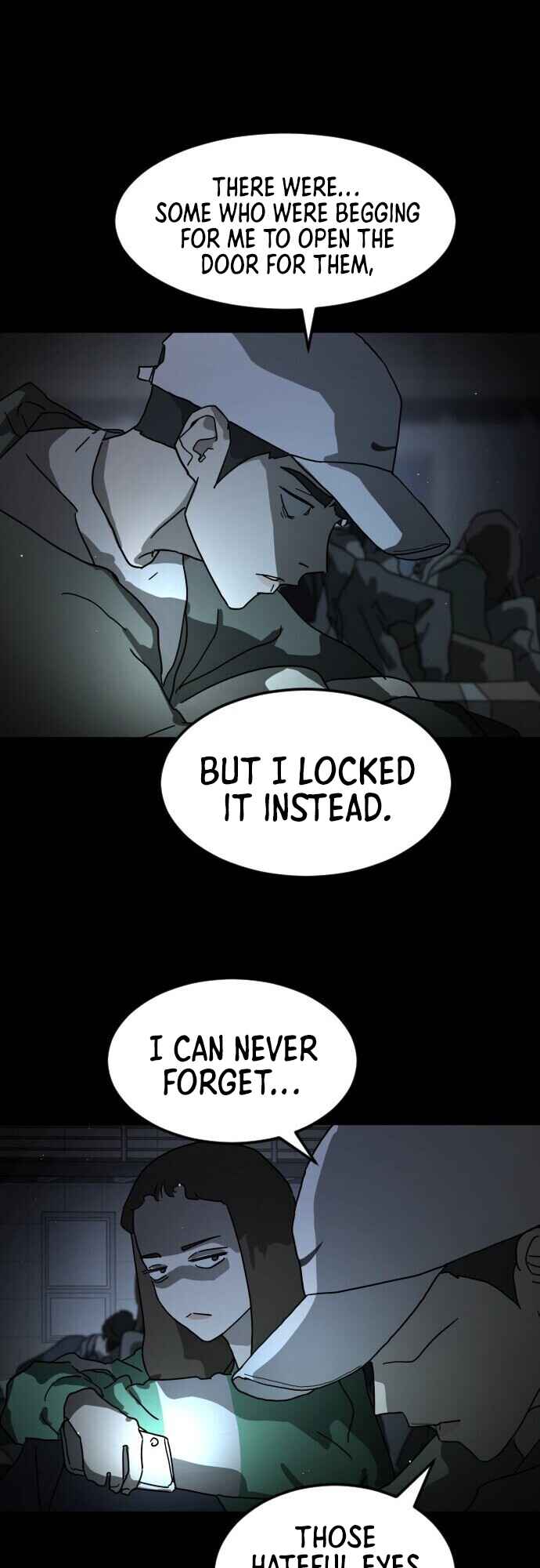 69