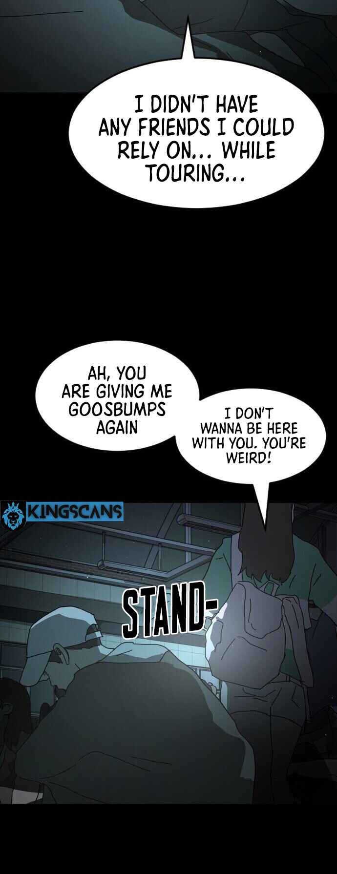 75