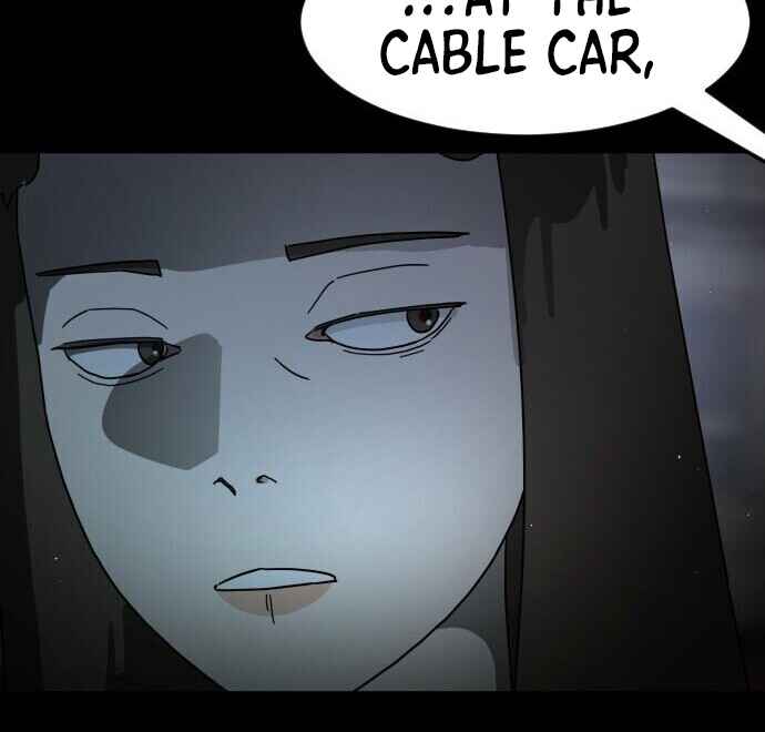 68