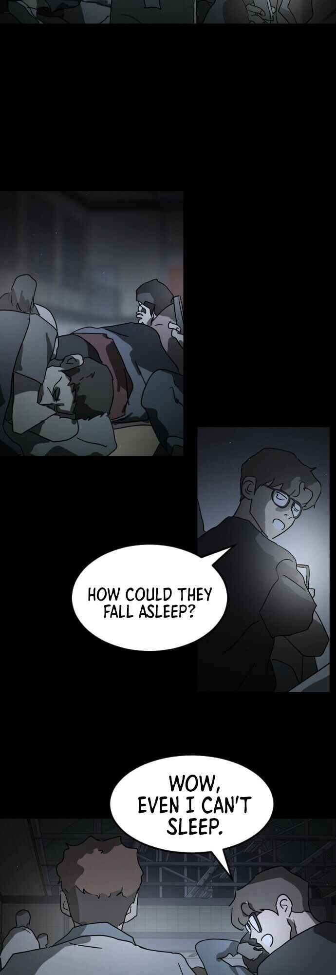 57